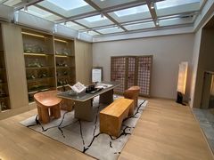 -大宅设计设计店铺(浦东店)