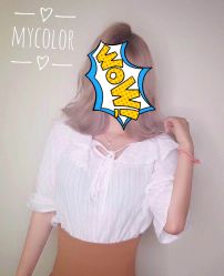 点击看大图 -MX 造型