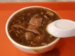 -天兴居(鲜鱼口街店)