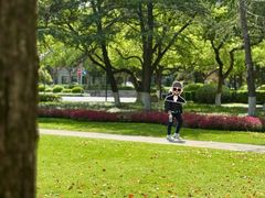 -浙江大学(玉泉校区)