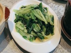 -丽华园(青少年宫店)