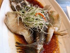 -和记小菜(大宁店)