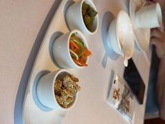 -味钱塘·钱塘渔鲜·地道江浙菜(宋城店)