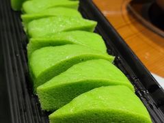 -昌隆•家家鹅乡•海南菜老字号(琼海店)