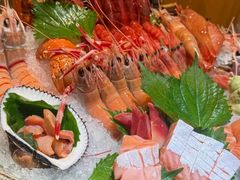 -一本料理(西溪天街店)
