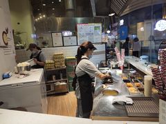 -旦3蛋烘糕(大悦城店)