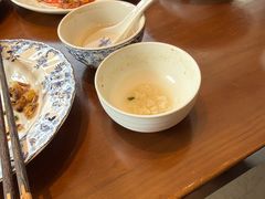 -金谷仓家庭料理(马泉营店)