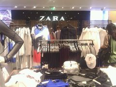 -ZARA HOME(天环广场店)