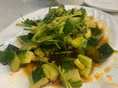 -品记潮汕砂锅粥(湖东路店)