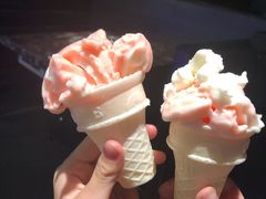 -冠菌火锅自助(东莞樟木头店)