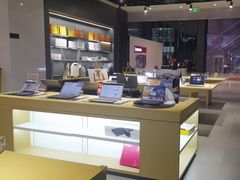 -联想直营店(上海园区店)