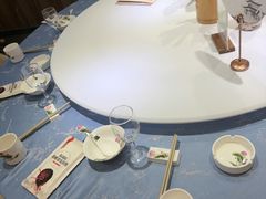 -春满园·邯郸菜发祥地(滏东店)