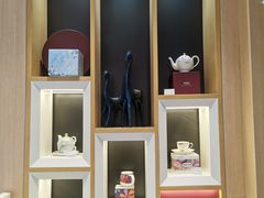 -哈根达斯(赛特奥莱店)