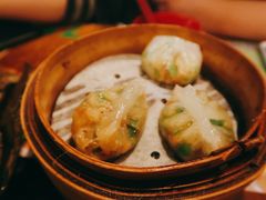 -添好运(中环IFC店)