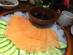 -兰亭十二味(胜利路店)