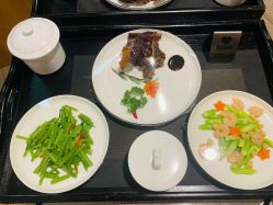 -爱陪伴尊享月子中心(国际店)