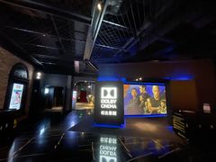 -寰映影城(大融城激光IMAX店)