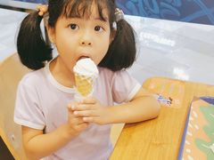 -汉堡王(龙湖洋湖天街店)