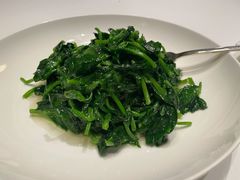 舞茸菇豆苗-福1015(愚园路店)