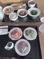 -金鹰国际月子中心(新街口店)