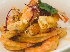 -金鸭都·老北京特色家常菜(潘家园店)