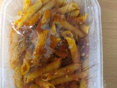 -安妮意大利餐厅(国贸店)