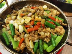 -云天楼国鼎喜宴中心(国鼎店)