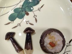 -大师傅金奖啤酒鱼(阳光店)
