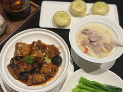 -闽和南(深圳万象城店)