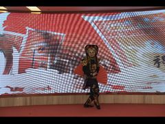 -宅天下装饰·匠心筑家(春熙店)