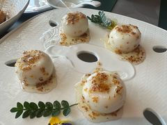 -龙井御庄·精致江南菜(龙井店)