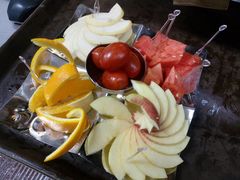 -火吧PTV聚会餐厅(10号店)
