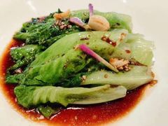 -粤珍轩(新城广场店)