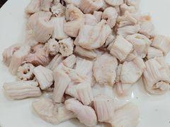 -爆肚冯(廊房二条店)