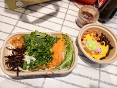 -季季山·云南野生菌火锅(上海首店)