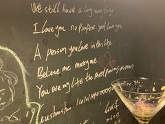 -等待戈多Waiting For Godot(交道口店)