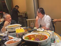 -鸡毛店·川菜(文殊院店)