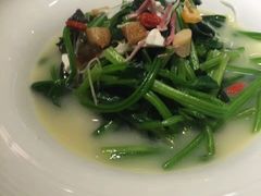 -四季小馆·地道北京小吃(广百店)