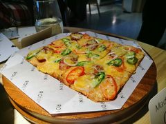 -ROIIN用心(杭州首店)