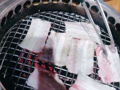 -汉拿山(北京上地华联店)