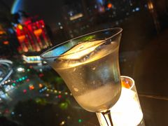 -C lounge(通州万达店)