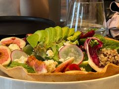 -LES ELITES 英集荟(南京西路店)