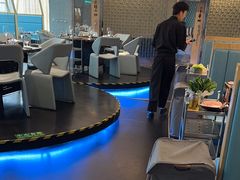 -王家渡火锅店(棕榈泉店)