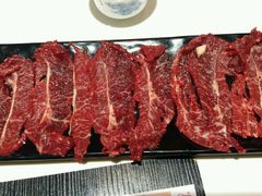 -陈记顺和牛肉火锅馆(天河北路店)