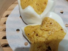 -珍粥道(杉杉奥特莱斯店)