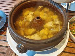 -熙楼(翠湖店)