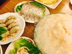 金海阁海鲜火锅-金海阁海鲜火锅