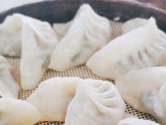 -西工饭庄快餐厅(西工小街店)