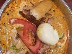 -海安安越南粉(丹竹頭店)