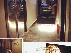 -SPA·印象足道养生(大运河度假区四望亭店)